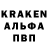КЕТАМИН VHQ Bryan Cuba