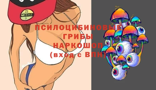 mix Нея